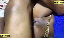 Hookup slut rode my bbc all night screaming tight pussy creampie drip 💦🍆