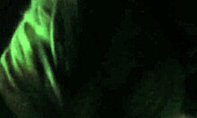 whoa public gloryhole blowjobs then friend catches us fucking poolside!