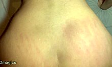 Governor's Daughter Sneaks Away To Motel For Cheating Fuck With Lover