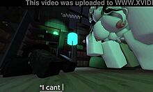 Roblox Fan Tempts Away from Boyfriend