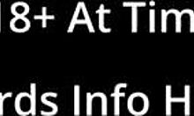 home alone she spreads shaved pussy shakes ass with vibrator moans