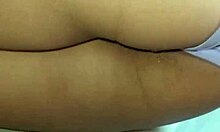 Raw bareback slams big ass latina employee pussy.