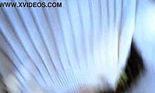 breeding celestina blooms deep in nature 🌿💦