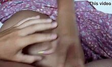 Ay No Suegro Don't Shove Your Dirty Huge Cock in My Tight Pussy You Pervert!