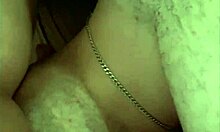 latina squirts hard as he licks and tongues my wet vagina deep