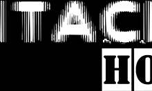 home alone she spreads shaved pussy shakes ass with vibrator moans