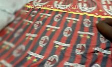 Intense post-bar fucking creampie full video with huge cock pounding