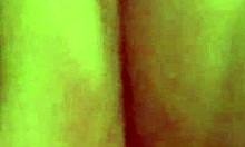 Insatiable Punk Babe Pounds Pussy And Ass With Dildo Vibrator!