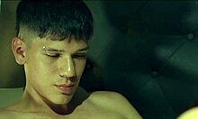 stepsis spots my solo play