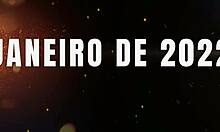 my husband shared me with this huge black guy he wrecked my holes raw no condom i couldn't walk after!!