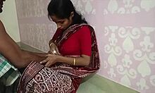 romantic night 😍 turns wild with toys double penetration ass to mouth💦