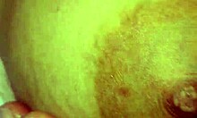 Raw bareback slams big ass latina employee pussy.