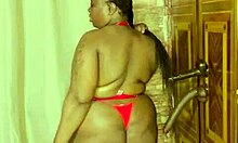 sundaydogood614 shares update 948 video from april 05 2025 timestamp 193442