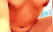 hey vietnamese nurse babe wet pussy dripping patient fucks tight hole hospital