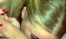 hey stepson sneak into my room and let me stroke that huge cock