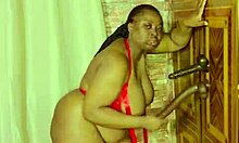 sundaydogood614 shares update 948 video from april 05 2025 timestamp 193442