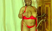 sundaydogood614 shares update 948 video from april 05 2025 timestamp 193442