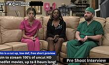 home alone she spreads shaved pussy shakes ass with vibrator moans