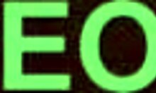 hey watch this busty amateur milf oil up and rub to squirting hubby bliss