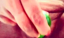 desi bhabhi fingers wet pussy begs for hard fucking since husband gone