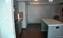 Lizzy Lust Fashion Show Close-Up Pretty Pussy Babe Solo Softcore Fetish Hairy Ass Worshiping 4K