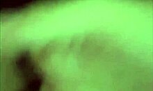 latina squirts hard as he licks and tongues my wet vagina deep