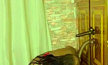 sundaydogood614 shares update 948 video from april 05 2025 timestamp 193442