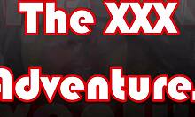 Think Cumlotta Hunter's naughty nun bukkake owns that BBW face?