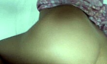 Ay No Suegro Don't Shove Your Dirty Huge Cock in My Tight Pussy You Pervert!