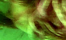 Lucy Amanita's Pierced Nipples Bounce In My Intense POV Blowjob!