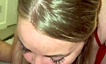 hey stepson sneak into my room and let me stroke that huge cock