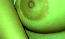 Raw bareback slams big ass latina employee pussy.