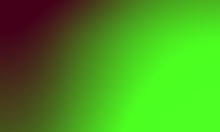 hey watch this busty amateur milf oil up and rub to squirting hubby bliss