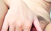 hey vietnamese nurse babe wet pussy dripping patient fucks tight hole hospital