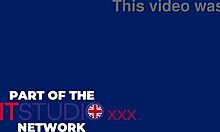 hey remember homework and handjobs vol 1 with those college teens?