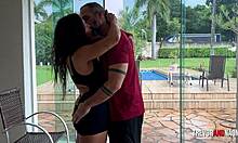 Super Compilation Fantastic Sex Scenes Tits Ass Pussy Orgasm Bent Over Doggystyle Riding Lick Full Movie