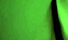 Lesbians Kiss Quietly So Nobody Hears On Secret iPhone