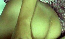 Ay No Suegro Don't Shove Your Dirty Huge Cock in My Tight Pussy You Pervert!