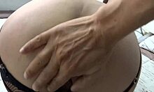 i open stepmoms fat ass an beg ya to fuck n cum inside