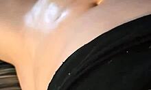 driftwood and barefoot kontessa deliver their steamy barefoot handjob magic again