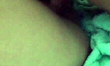 god i love fucking my wife's hot friend so deep