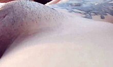 imagine this tiny asian girl crying as her first huge cock stretches her big pussy wide