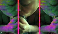 instagram model tips her photographer with a steamy blowjob after the hot photoshoot