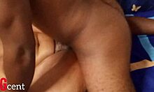 Homemade phone sex stirs deep aching desire inside me