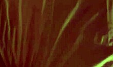 adorable busty brunette gets deep creampie after nude photoshoot private villa