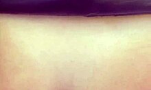 Risky Outdoor Sex Compilation Makes It Wildly Fun - Slutty Milf Swallows Cum!