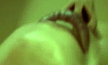 hey im so bored lockdown got me fingering toys arousing hard