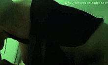 shhh... im secretly deepthroating and swallowing cum from someone i shouldnt 😈💦