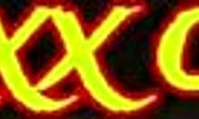 chubby indian housewife rides old friend's fat cock in steamy homemade quickie