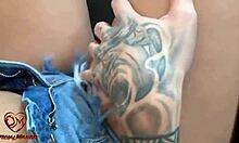 we did risky sex on praia do futuro beach in fortaleza ceará with my hot brazilian teen gf! 🌴😈🏖️🔥